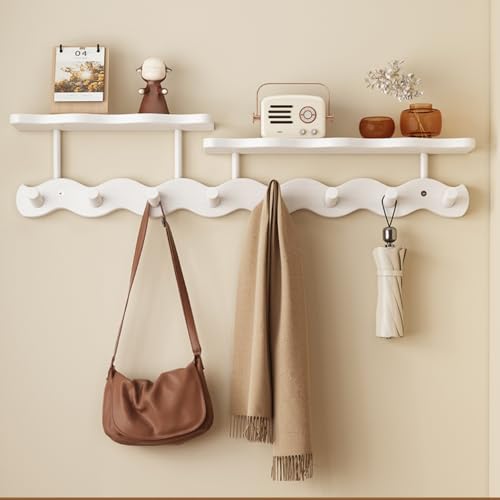 WXQփhAm|A Ǌ|A ֌[A NGCeBuAp`t[EH[VFt AؐAǒIA[AAXqtbNA/oX[/Lb`/ItBXAR[gnK[nK[AhAnK[AoX[/Lb`/ItBXA (zC