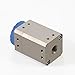 SGM-30 SGM-40 SGM-50 SGM-70 Magnetic Pneumatic Cylinder Industrial Suction Sucker Cylinder(SGM-70)