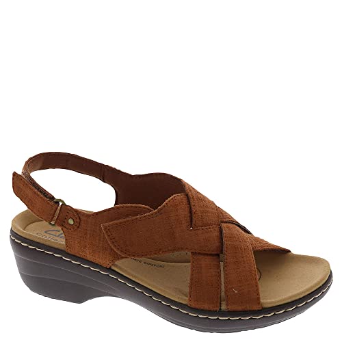Image of Clarks Women's Merliah Echo