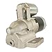DB Electrical 410-48251 Starter Compatible With/Replacement For Ford 3.0L Fusion 2006-2009 Mercury 3.0L Milan 2006-2009/ 6E5T-11000-BA, 6E5T-11000-BB, 6E5T-11000-BC, 6E5Z-11002-BA, 8E5T-11000-BA