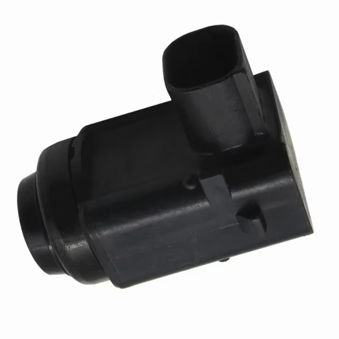Czujnik Parkowania dla Forda Focusa 2003-2010 Fusion 2006-2010, Czujnik parkowania PDC 25723406/12787793/0263003208/0263003172