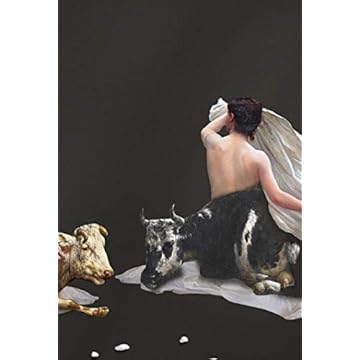 Capa do livro Lições De Felicidade - Exercícios Filosóficos Para O Bom Uso Da Vida