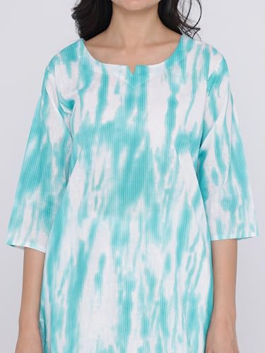 Image of Libas Women Pajama Top