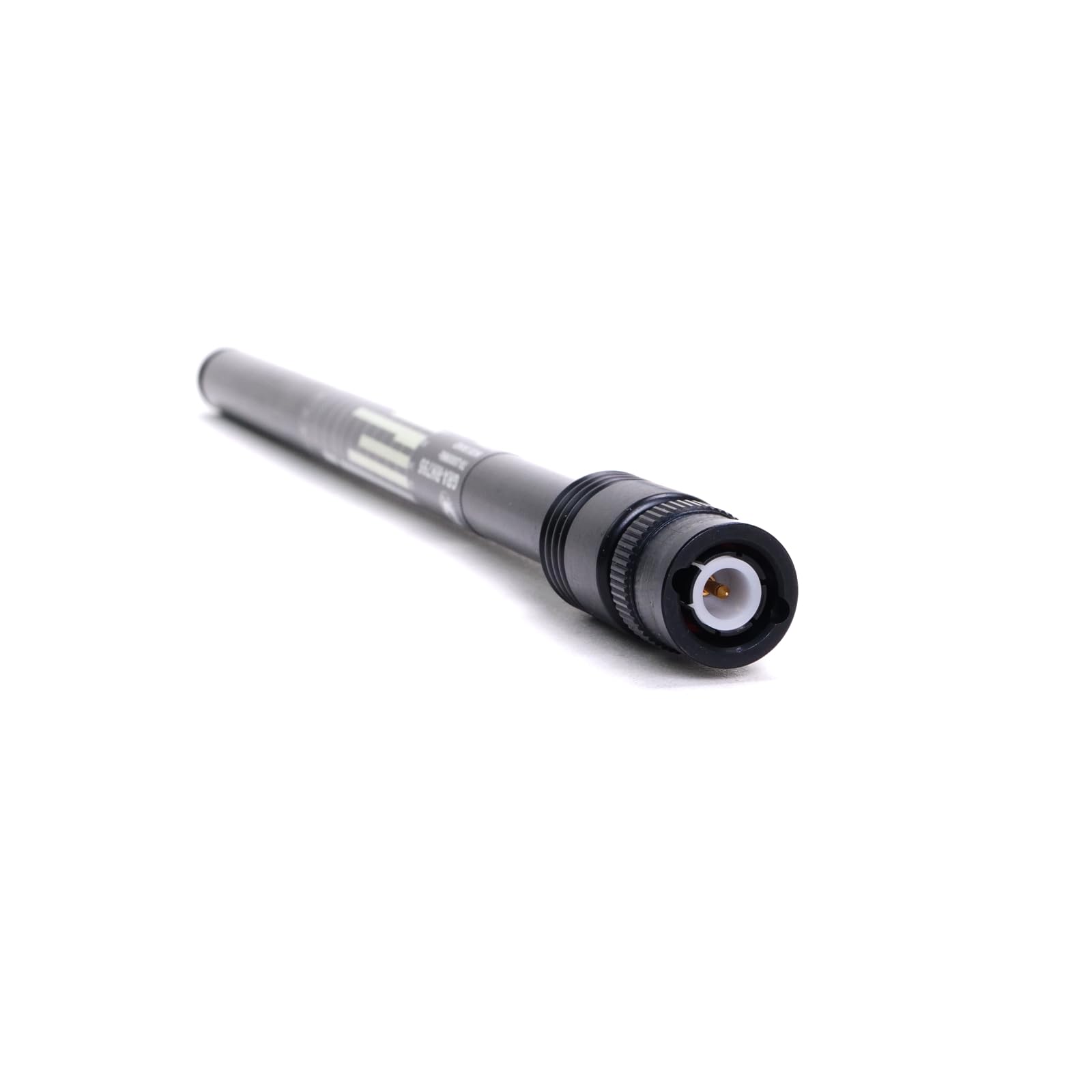 Mât Spiderbeam télescopique 18m robuste pour antennes HF VHF UHF & filaires