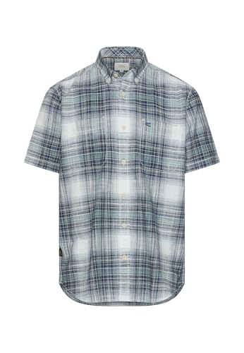Chemise Homme camel active Idéale pour Vos Sorties et Week-ends