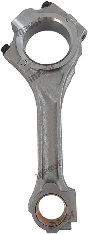 INPOST 04150455 connecting rod con Compatible with Deutz F6L912