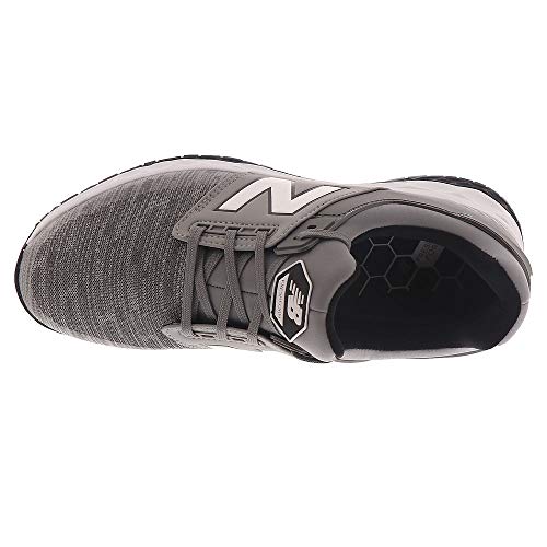New Balance Men's LinksSL Golf Shoe3