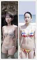 乃木坂46 - 吉岡里帆　抱き枕カバー150/50cm Amazon｜吉岡里帆等身大抱きまくらカバー2wayトリコット両面印刷