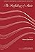 Psychology of Music (Cognition and Perception)