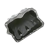 smart roadster coupe brabus xclusive Passt für Smart Cabrio 450 2001/01-2004/01; City-Coupe 450 1998/07-2004/01; Crossblade 450 2002/06-2003/12