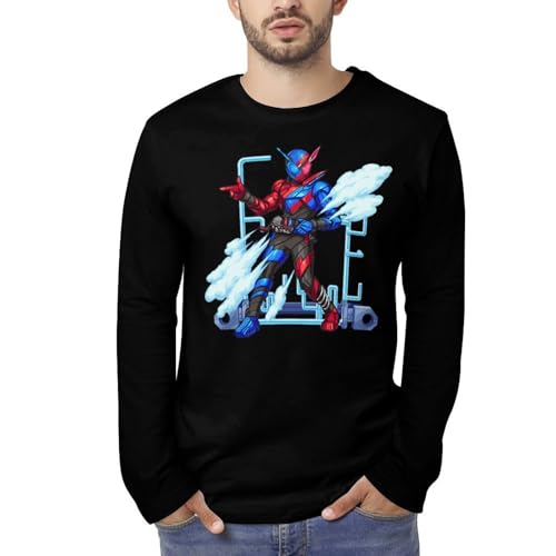 [JALCH] tVc Y ʃC_[rh OtVc gbvX Ci[Vc _炩 傫TCY  JWA t@bV tH~ ʋ ʊw