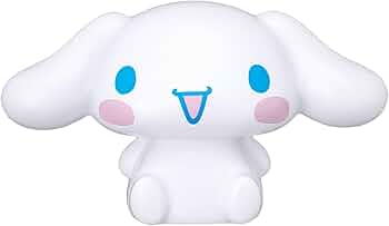 Amazon.co.jp: [バンダイ(BANDAI)] なでっこライフ サンリオ