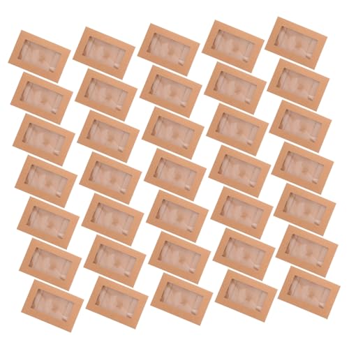 BATHVEVE 50bJ[hp tf n[g^ߋt ` ^[