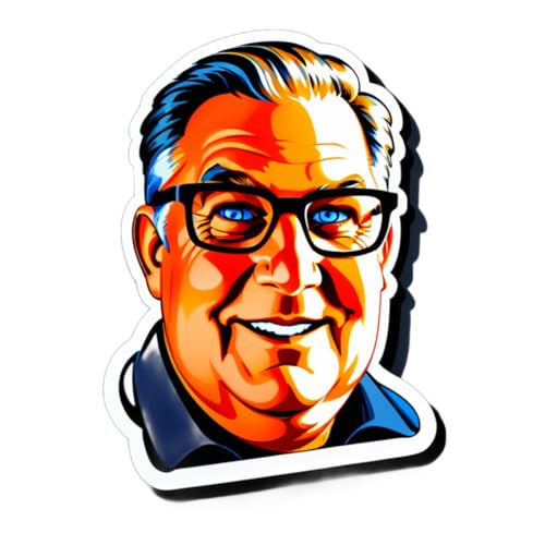 AI Reporter NL Dagelijkse Nieuws Podcast cover art