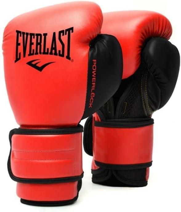 Cheapest boxing gloves