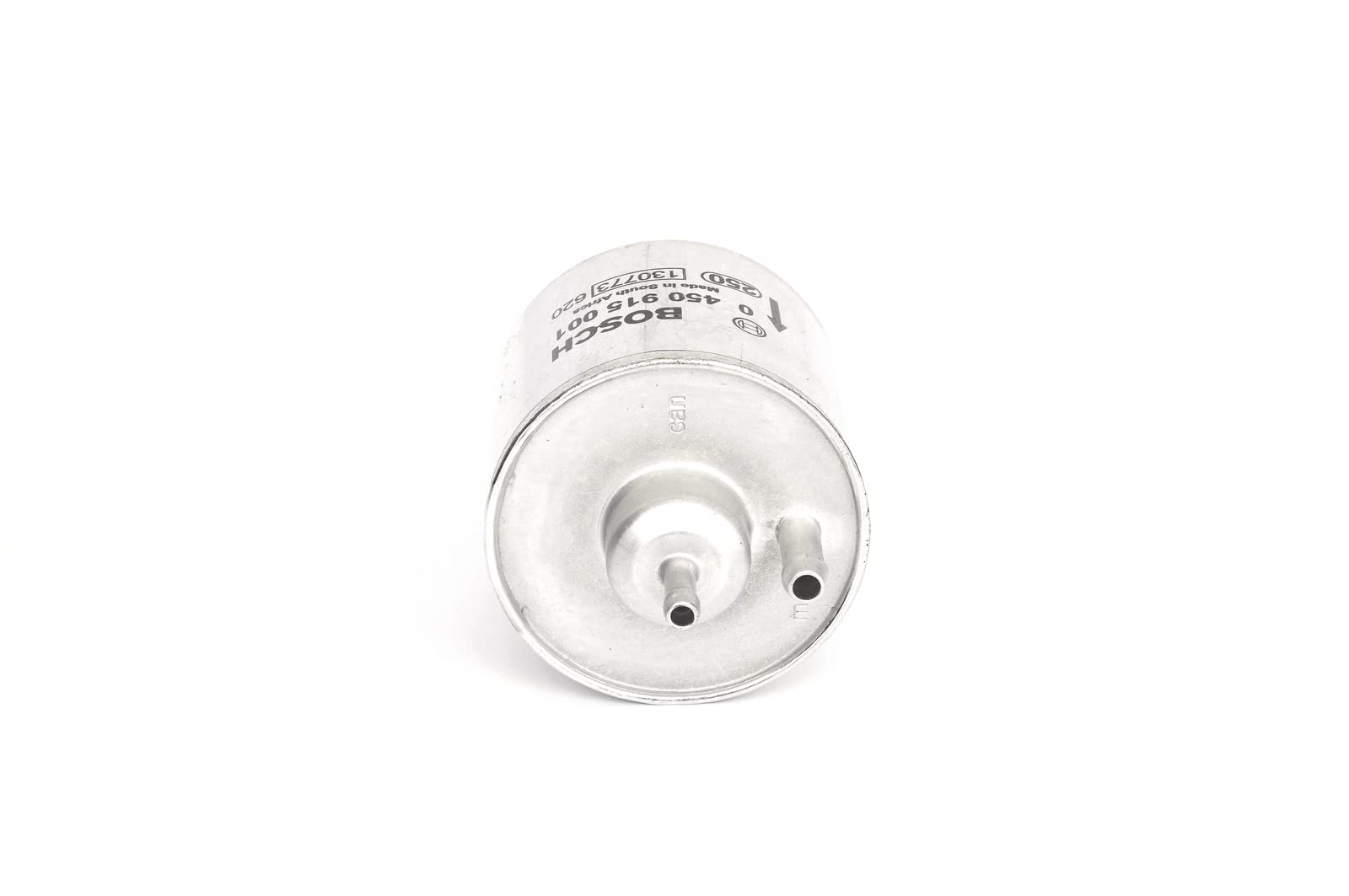 Filtr Paliwa BOSCH 0 450 915 001