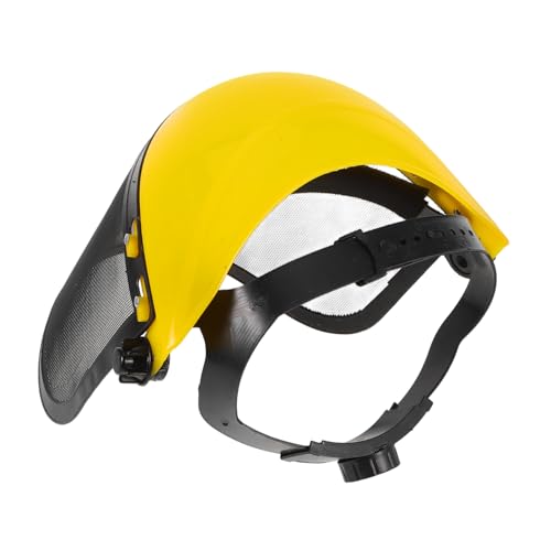 FIXOSHEE @ΉbVtFCXK[h Ռ 򖗖h~ ی}XN Ɨp؍H |