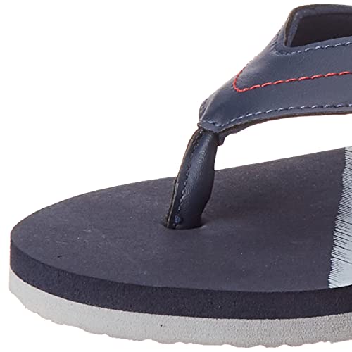 Image of Amazon Brand - Symbol Men's Jenna Slipper