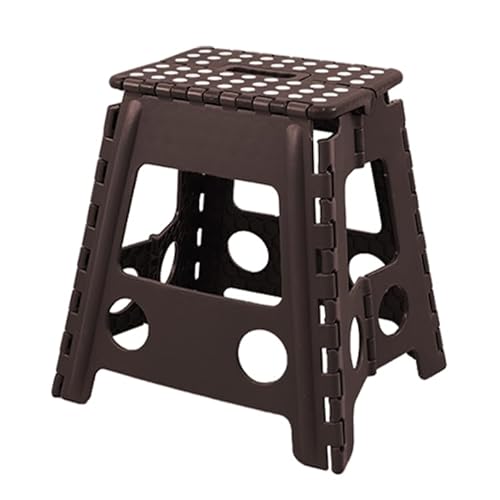 WEIMALL ݑ ܂肽 39cm ܂肽݃`FA Xebv Xc[ ω׏d150kg l/qp RpNg [ LTCY uEyABK001BRz