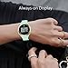 aswan watch Reloj Digital para Mujer con Alarma Imagen de aswan watch Reloj Digital para Mujer con Alarma