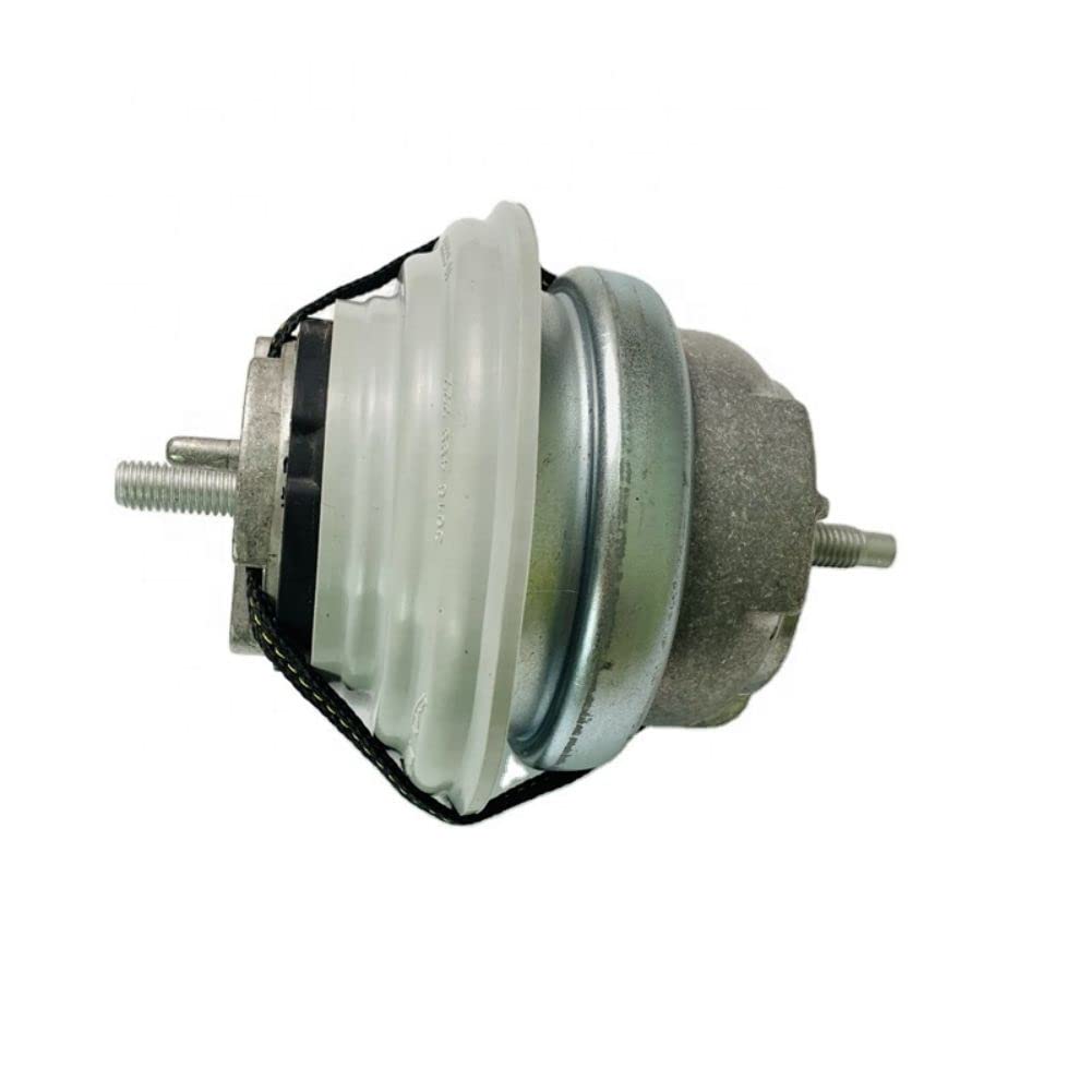 YANGMO-AUTO 1pc/set OE# C2D16622 C2D16622 Engine Motor Mount 