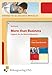 Produktbild More than Business / Englisch an der Wirtschaftsschule in Bayern: More than Business. Tafelbilder für das interaktive Whiteboard. Tafelbilder CD-ROM: ... / Tafelbilder für das interaktive Whiteboard