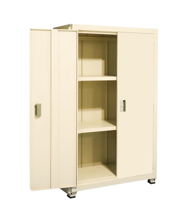 送料込【逢絢亭】茶道具 茶入 萩焼 伝統的な蓋 仕覆付 大野瑞峰 共