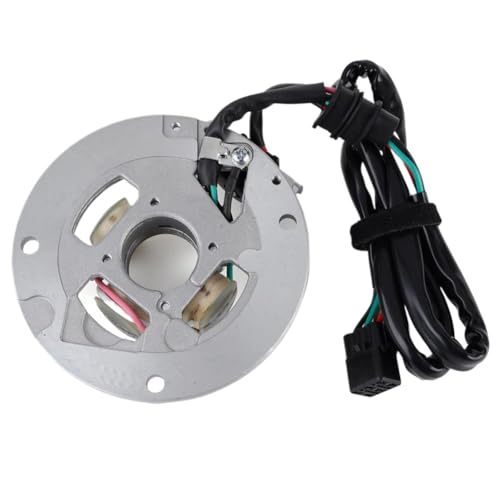 �X�e�[�^�[�R�C����YZ250 YZ 250F YZ 400 YZ 400F YZ 426 YZ 426F YZ 450 YZ 450F 5SF-85560-00 5BE-85560-00 5XD-85560-00 1998 1999-2005�ƌ݊���������