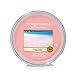 Yankee Candle Company Pink Sands