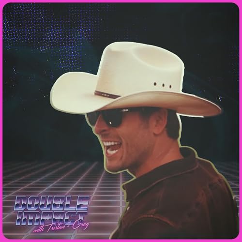 Twisters (Lee Isaac Chung)