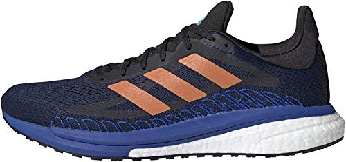 adidas solar glide st 20