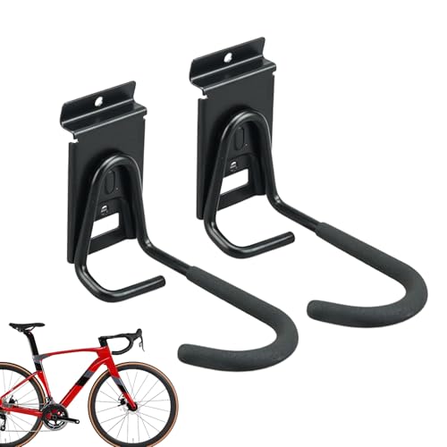 Ǌ|]ԃtbN - P[upǊ|tbN - Bike [uPbg @\ oX[ K[W rO[