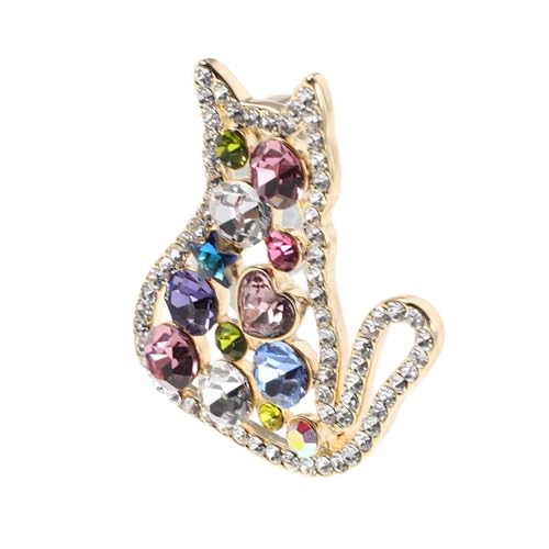 Hohopeti ʐF??Lu[` pBe[WJtNX^ ys Ȃ킢`[t Z[^[ANZT[ aNX}X