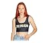 Colorado Boulder Buffaloes - Black