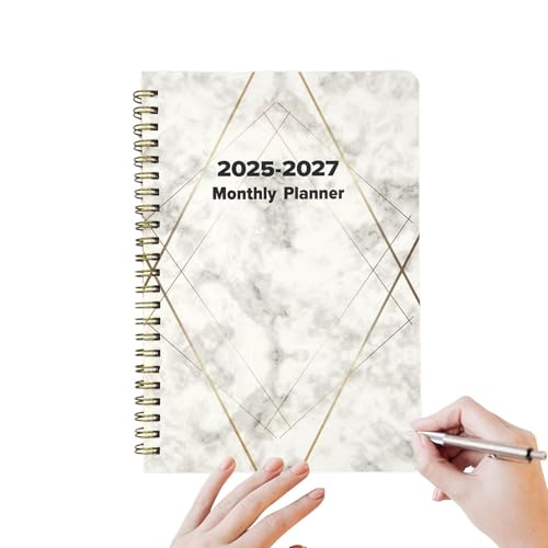 �y���ԗ\��\�z2025�N�J�����_�[�蒠 | �X�p�C�����}���X���[�蒠 �E�B�[�N���[���C�t�v�����i�[ �q�� �w�� ���t