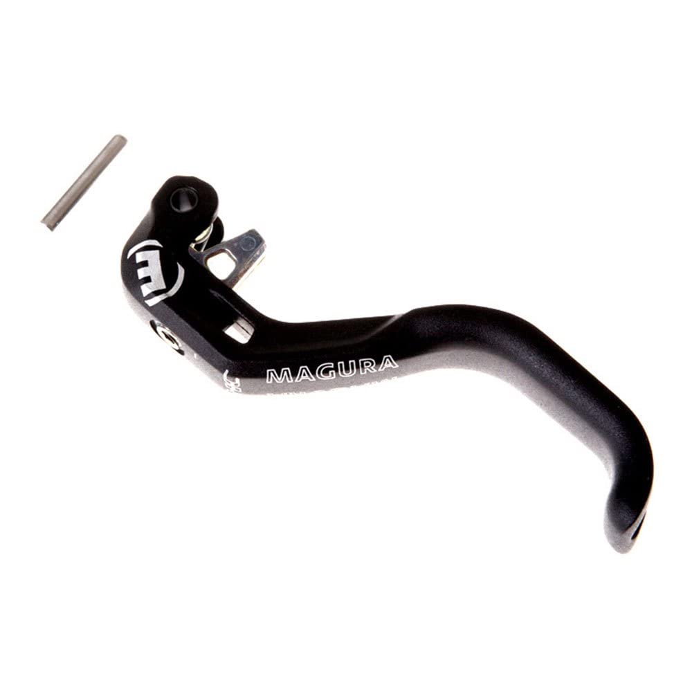 MAGURA 2701247 HC per MT Trail Carbon, 1 leva del freno nero, taglia unica