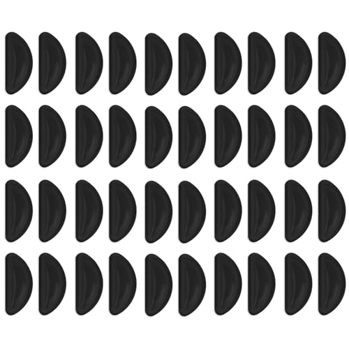 20g ubN S Kl m[YpbhAVR ዾ@pbhA~ߕ@pbh Obv KlAዾATOXp (20)