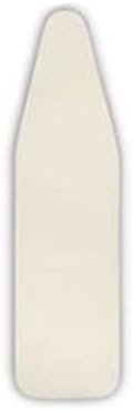 Home Products 14-700-00 Khaki 54" x 15" Ironing Board Cover