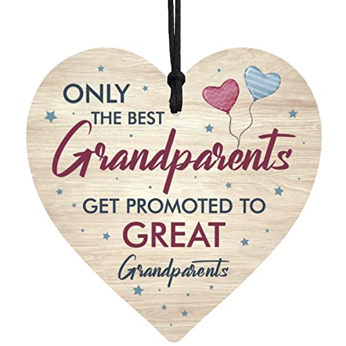Cakirotsgreatgrandparentsbabyannouncementbestgrandparentsgetpromotedtogreatgrandparentsgreatgrandparentswoodsign Urban Country Home Decor Cakirots great grandparents baby announcement best grandparents get promoted to great grandparents great grandparents wood sign urban country home decor