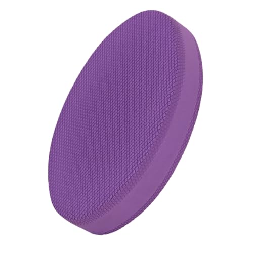 Duojidianzi �G�N�T�T�C�Y�}�b�g 2�� �����グ �������� TPE�}�e���A�� �ȉ~�` �R���p�N�g �y�� �g�тɕ֗� ���ʊ���~�� �����h�~ ���􂫖h�~ �����\ �s���e�B�X �x�� �t�B�b�g�l�X �X���u�x�� ���K (2��,B)