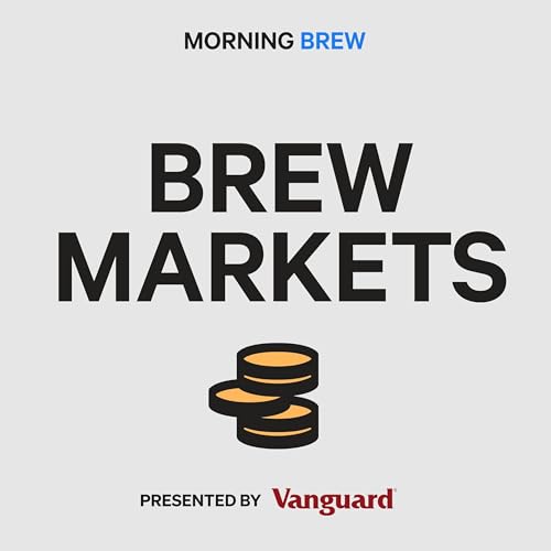 『Activist Fit-Checks Lululemon & Longhorn&rsquo;s Earnings Are Well Done』のカバーアート