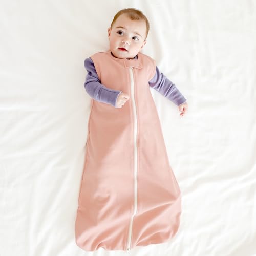 Image of PARADE Organic Sleep Sac - Essentials