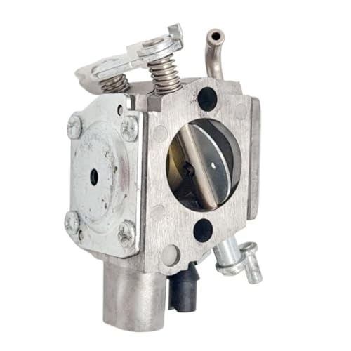 Carburateur CS-7310P pour réparer les pannes de démarrage