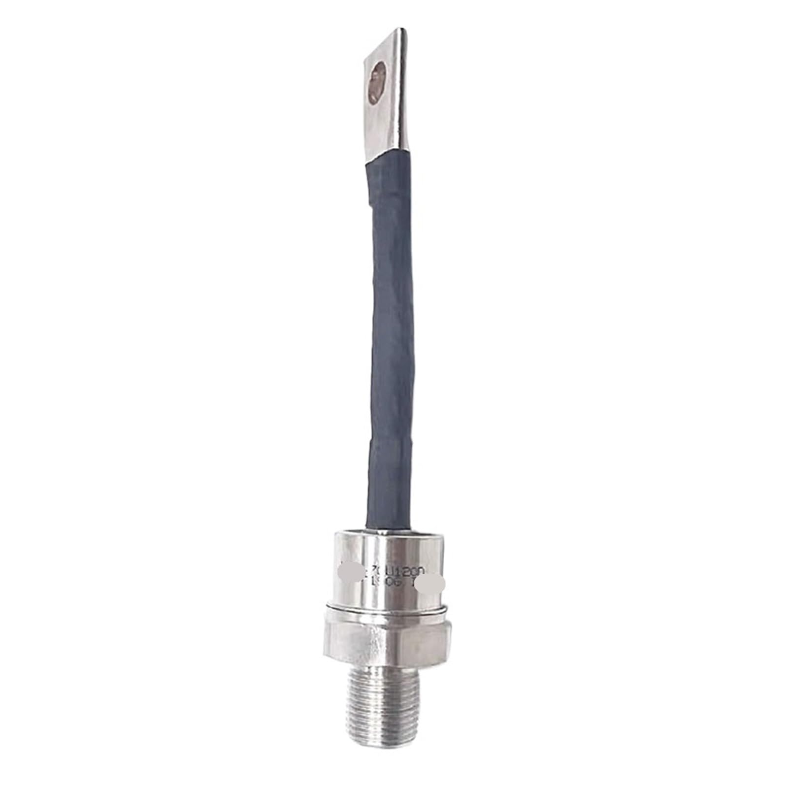 MBPAIHOP 70U120D 70UR120D 250A 1200V Rectifier diode(70U120D)