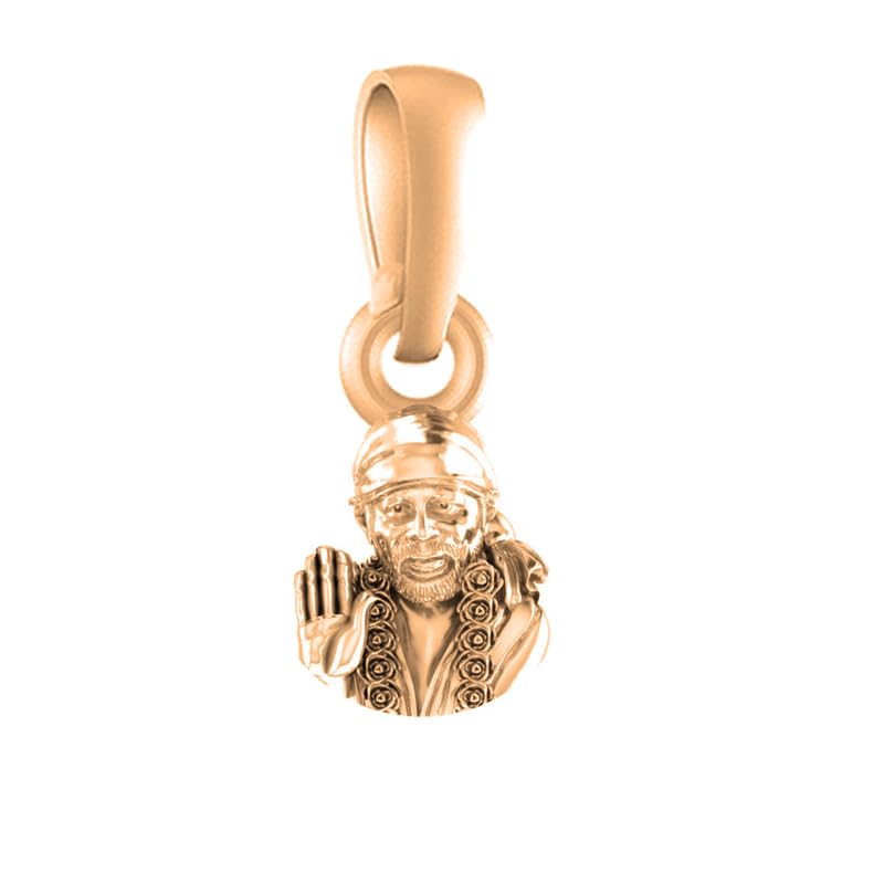 Pendentif en argent sterling 925 et or 22 carats AMZ 135 Mtrolls d'une finesse absolue