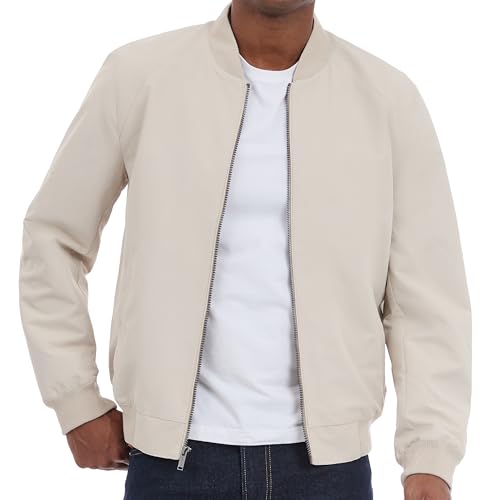 La Mejor Recopilación de Michael Kors los mejores 10. 6 Imagen adicional