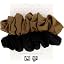 Black Olive