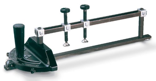 DELTA 34-568 Miter Gauge Clamp