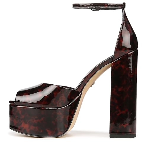 Image of Sam Edelman Women's Kori Platform Sandal