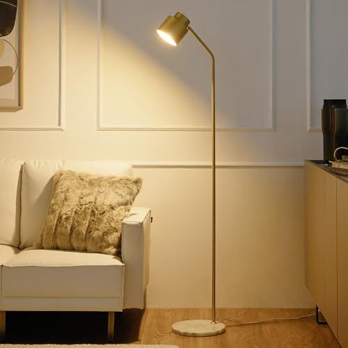 LOWYA ���E�� �X�^���h���C�g �t���A���C�g �ԐڏƖ� �Ɩ� ���C�g �����v �t���A�����v ������� ���킢�� LED�Ή�